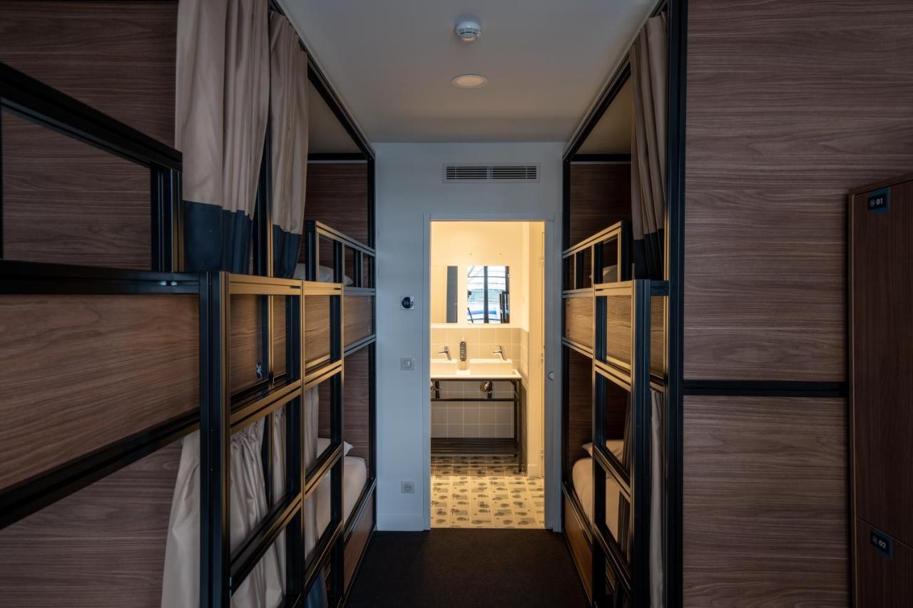 6-Bed Mixed Dormitory Room,1406445029:JPEG